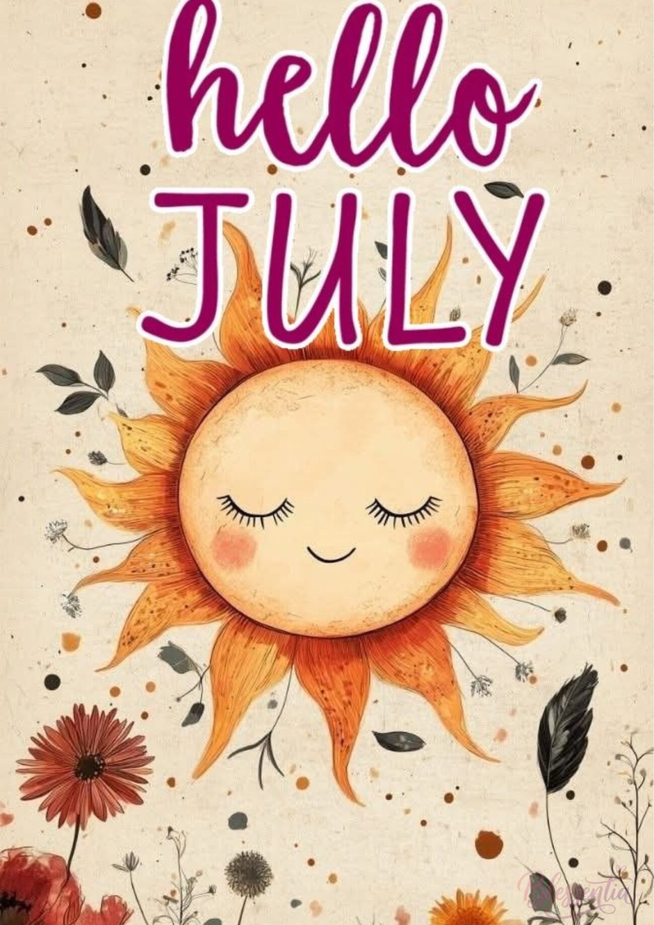 happy-july-quotes