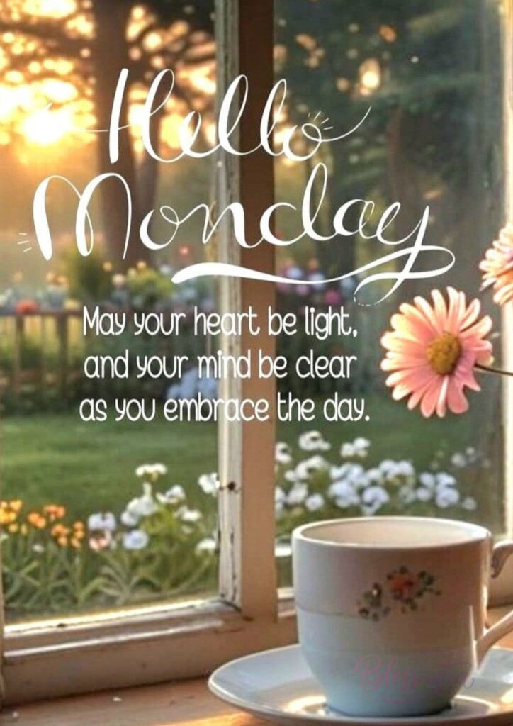 happy-monday-quotes