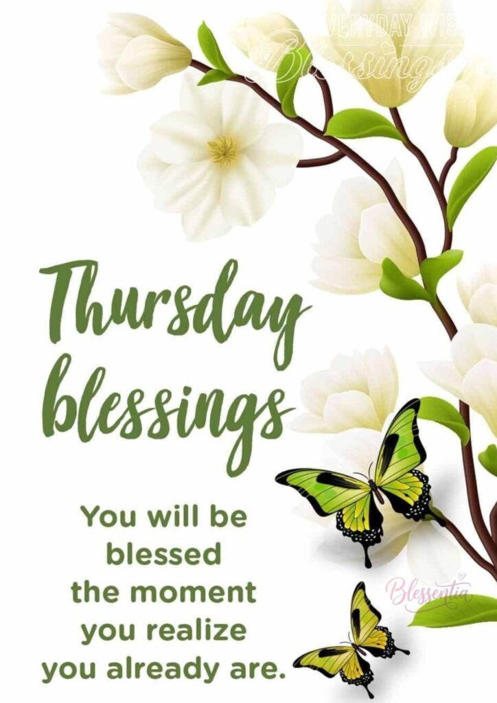 happy-thursday-morning