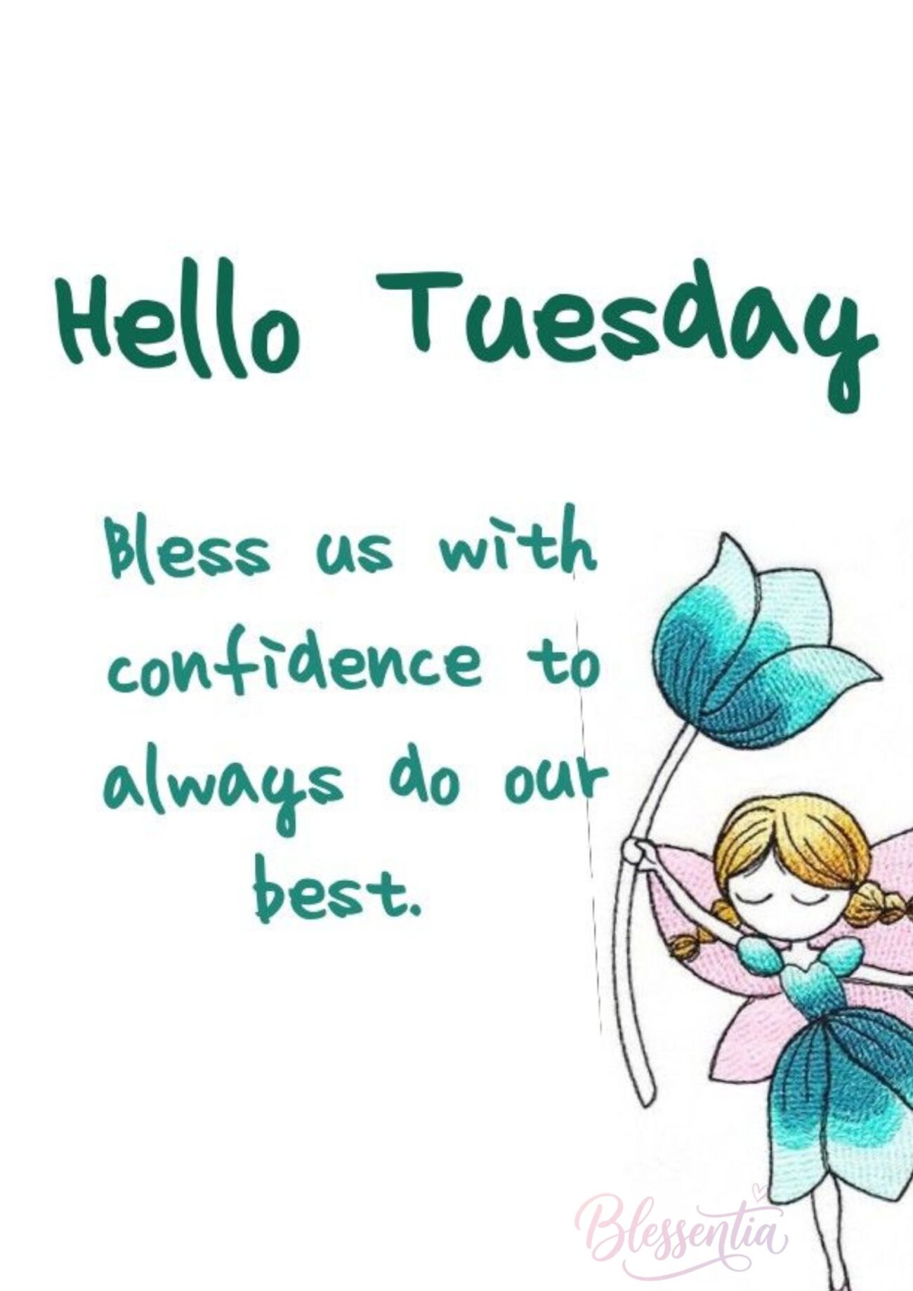happy-tuesday-blessings