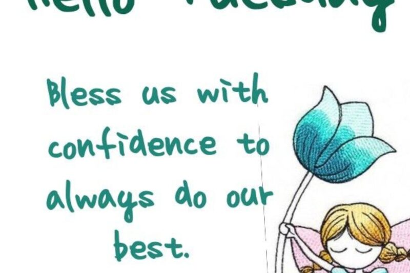 200+ Happy Tuesday Blessings, Quotes, Prayers, and Good Morning Wishes