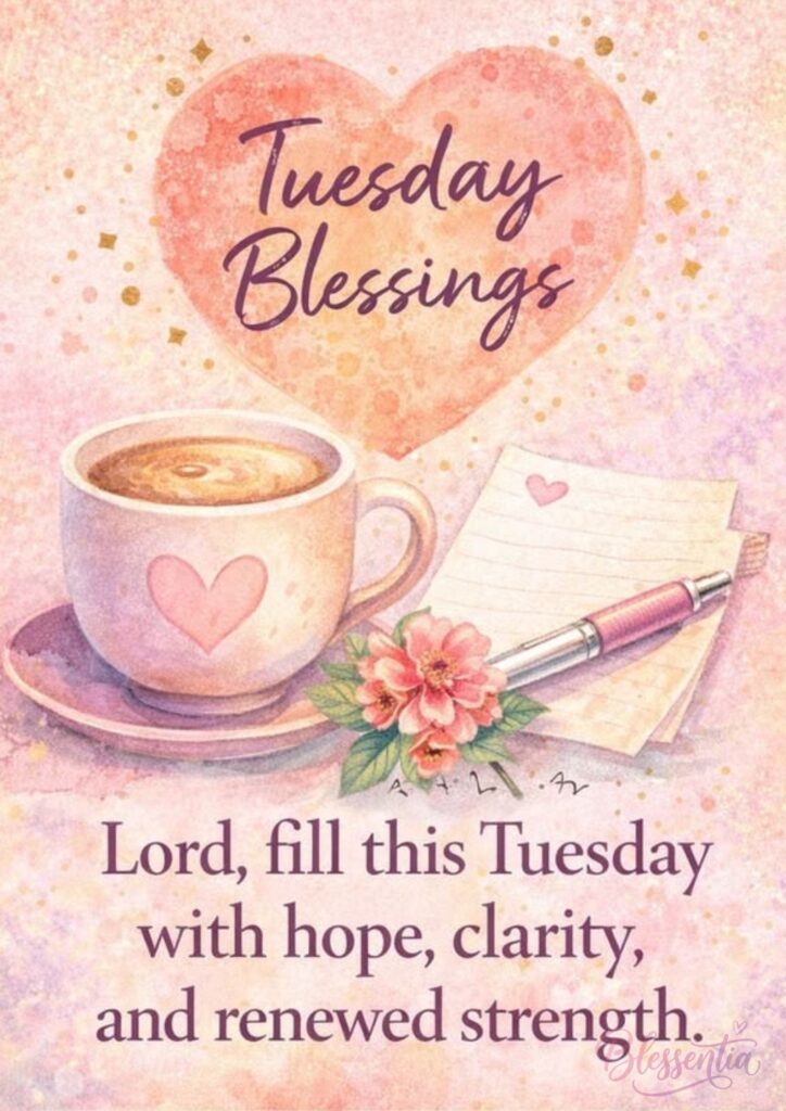 happy-tuesday-blessings 