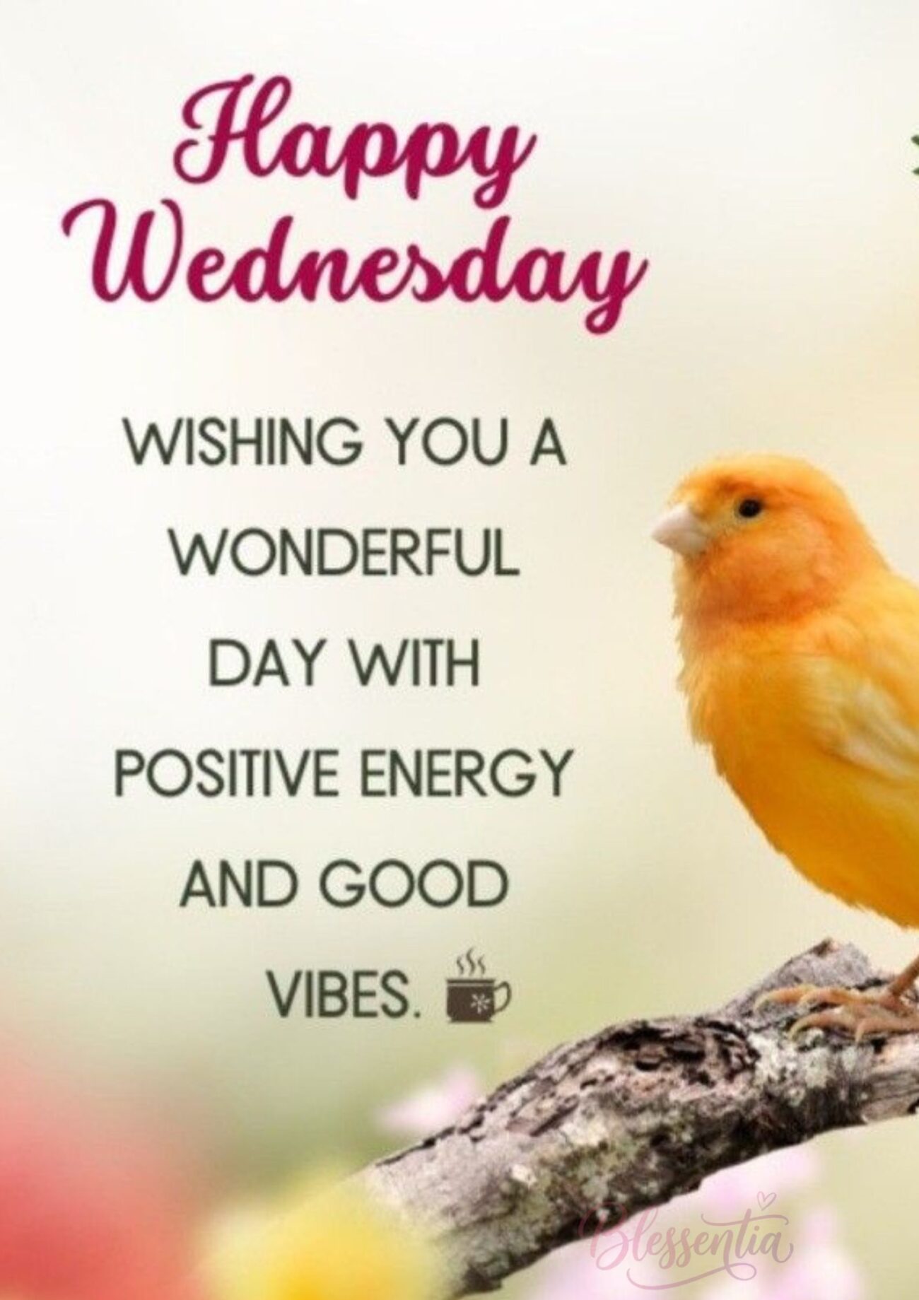 happy-wednesday-blessings