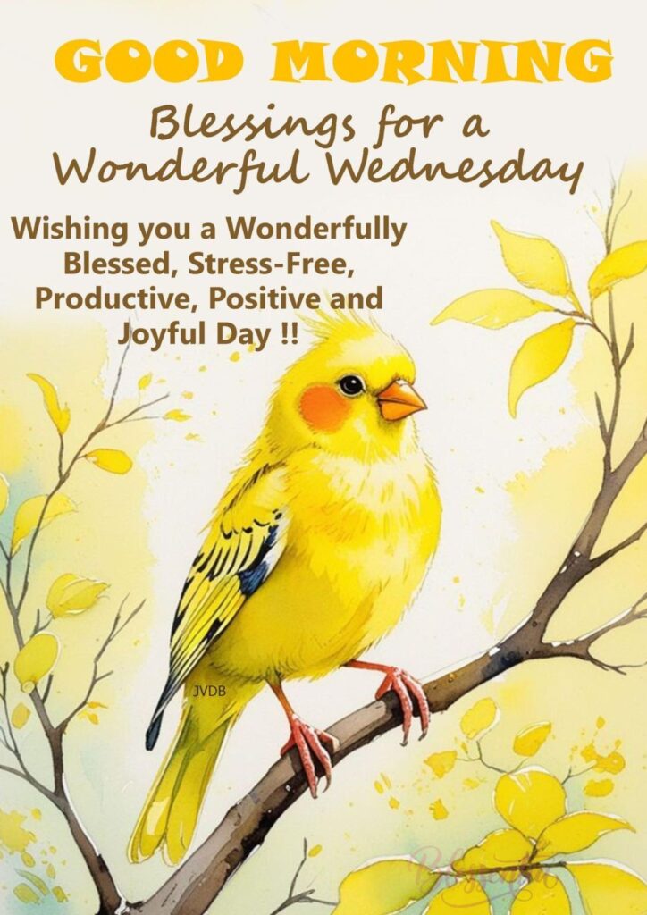 happy-wednesday-blessings 