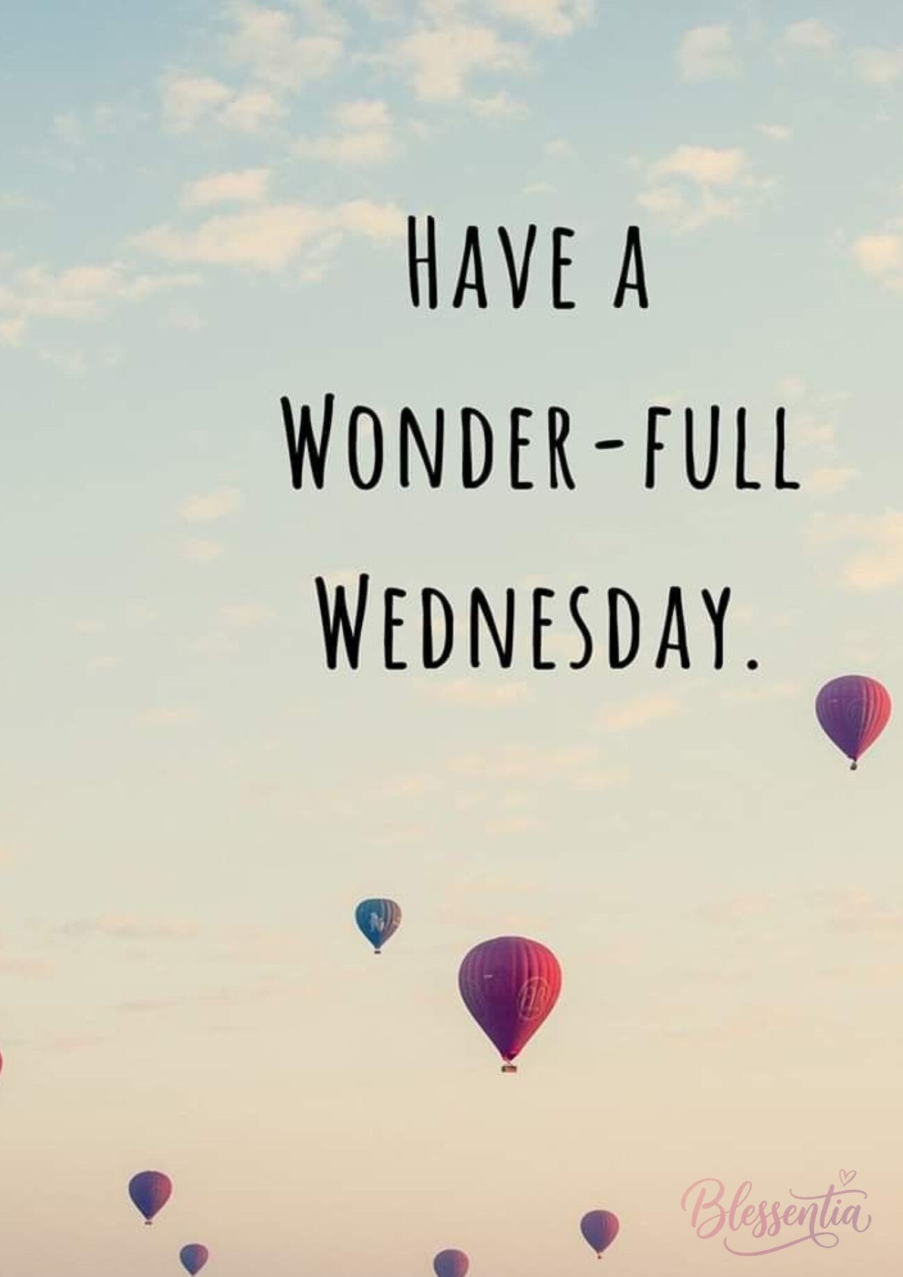 happy-wednesday-blessings