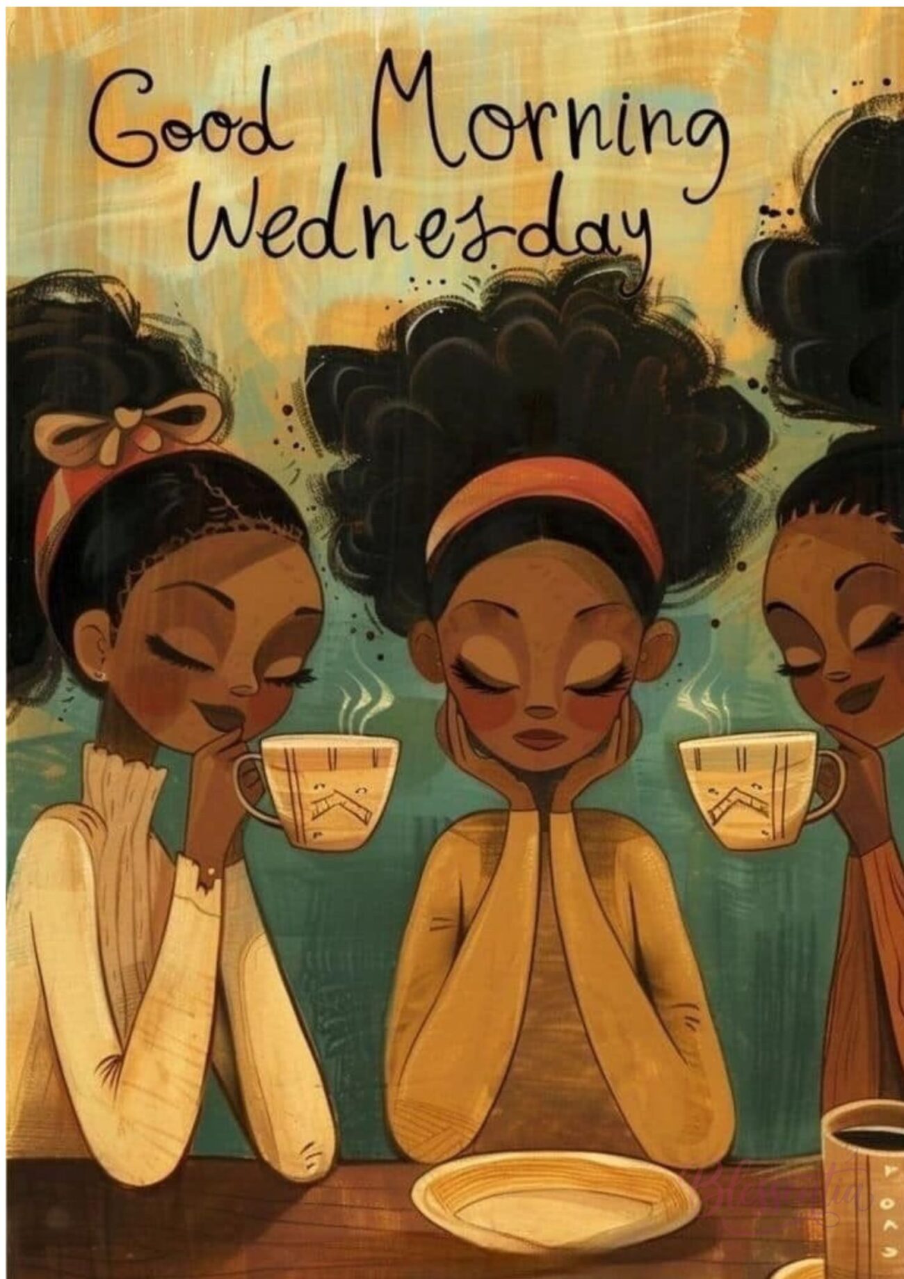happy-wednesday-blessings