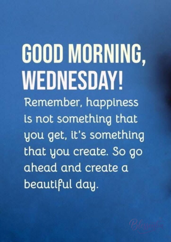 happy-wednesday-wishes