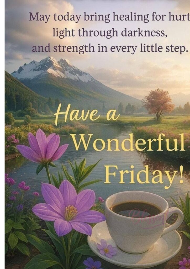 happy-weekend-friday