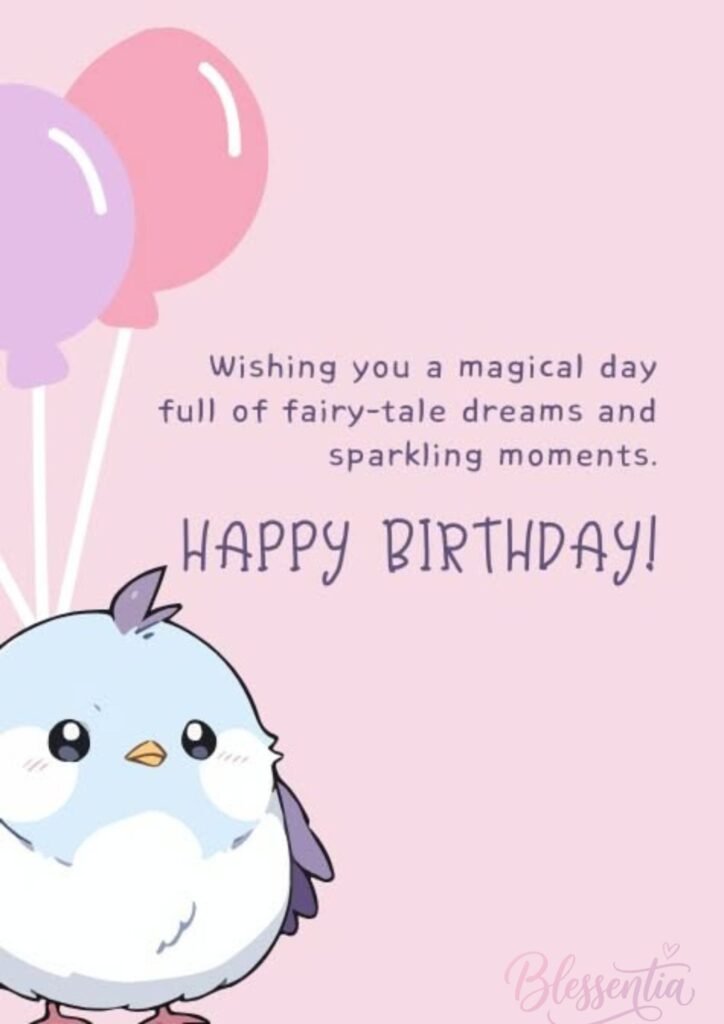heartfelt-and-emotional-happy