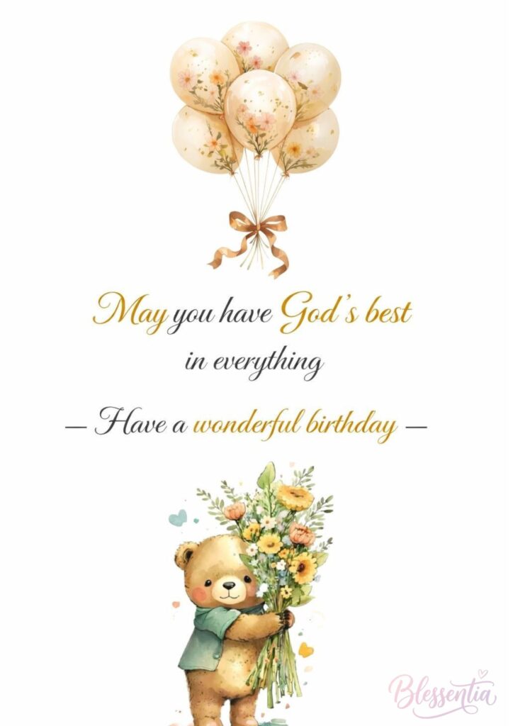 heartfelt-happy-birthday