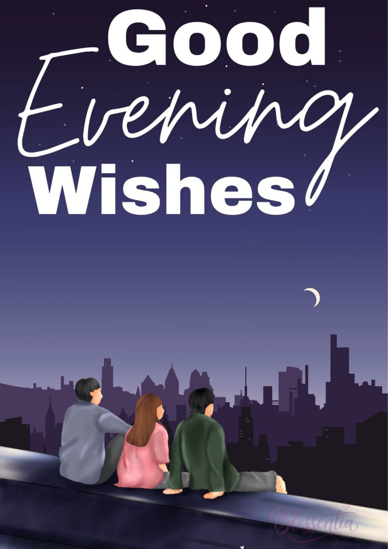 heartwarming-good-evening