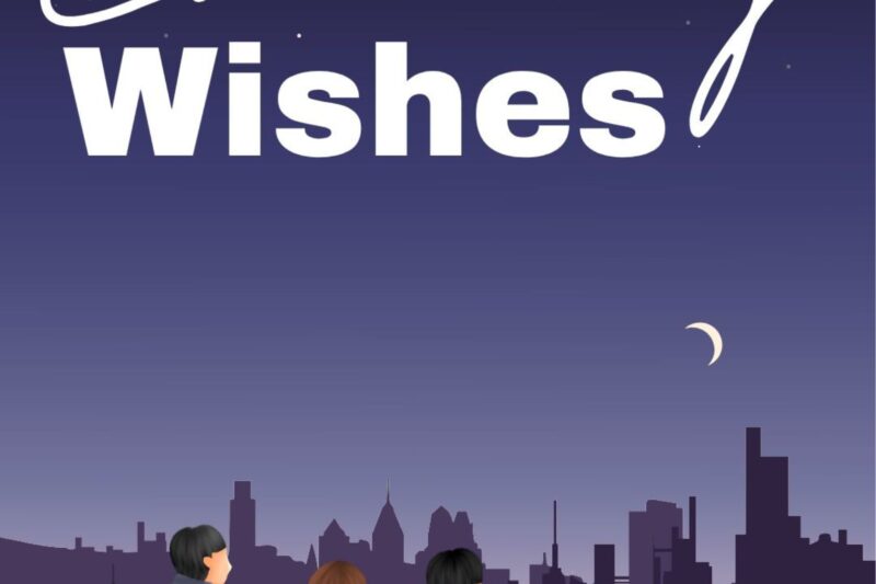 300+ Heartwarming Good Evening Messages to a Friend to Uplift Their Mood