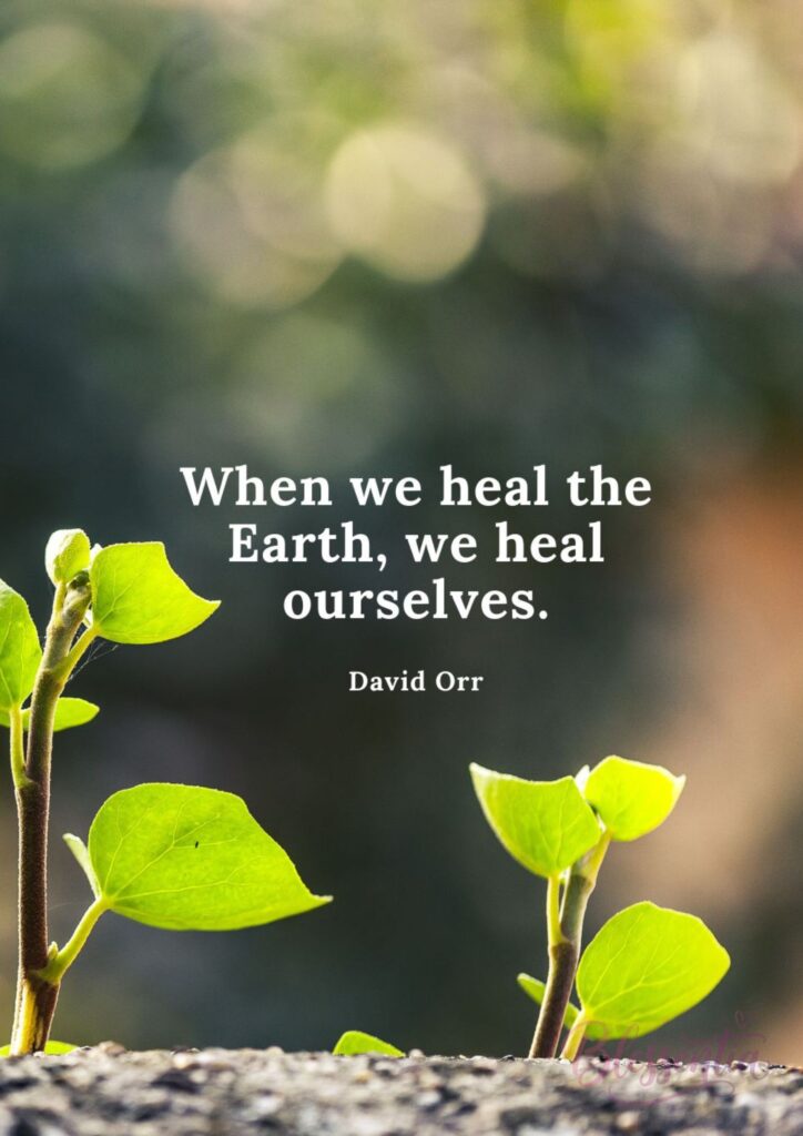 inspirational-earth-day