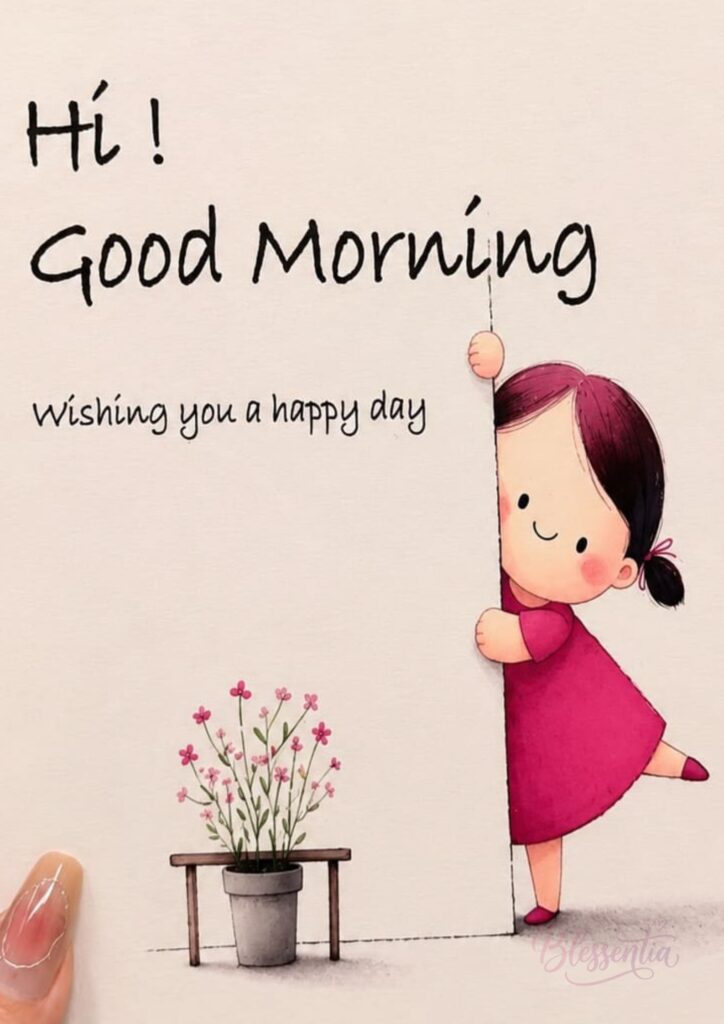 inspirational-good-morning 