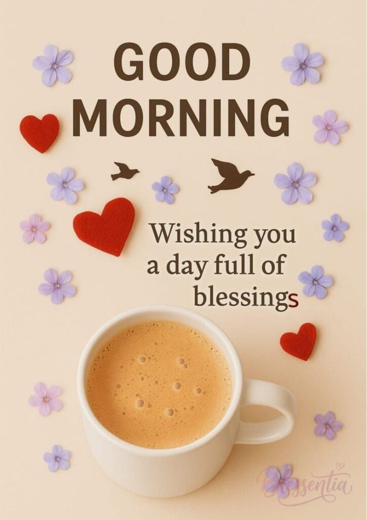 inspirational-good-morning
