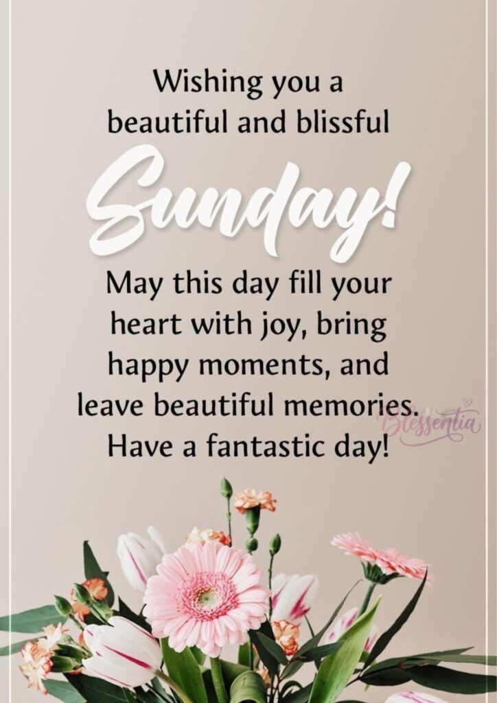 inspirational-good-morning 