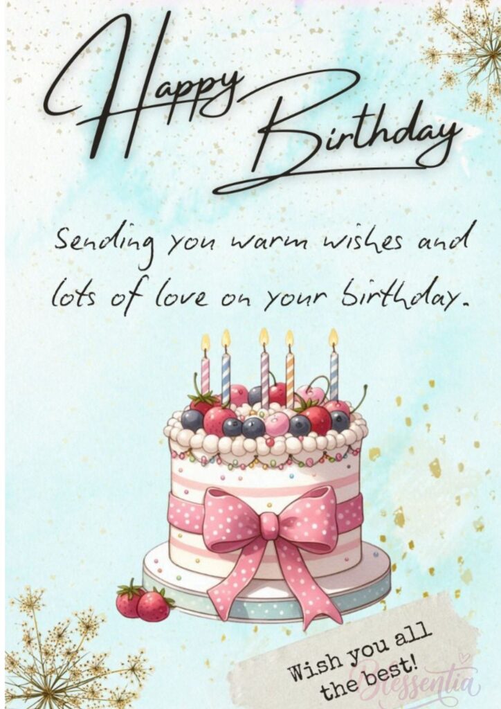 inspirational-happy-birthday-quotes