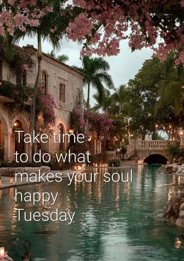 inspirational-happy-tuesday-quotes