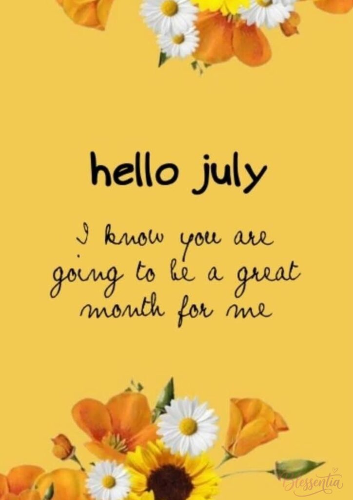 inspirational-quotes