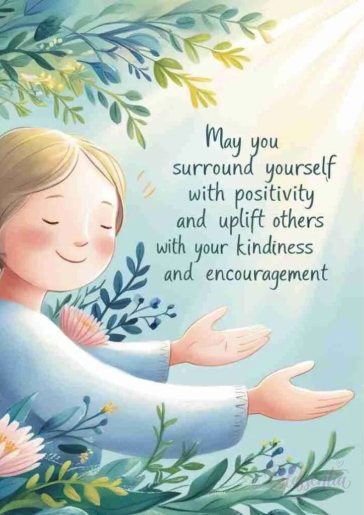 inspirational-quotes