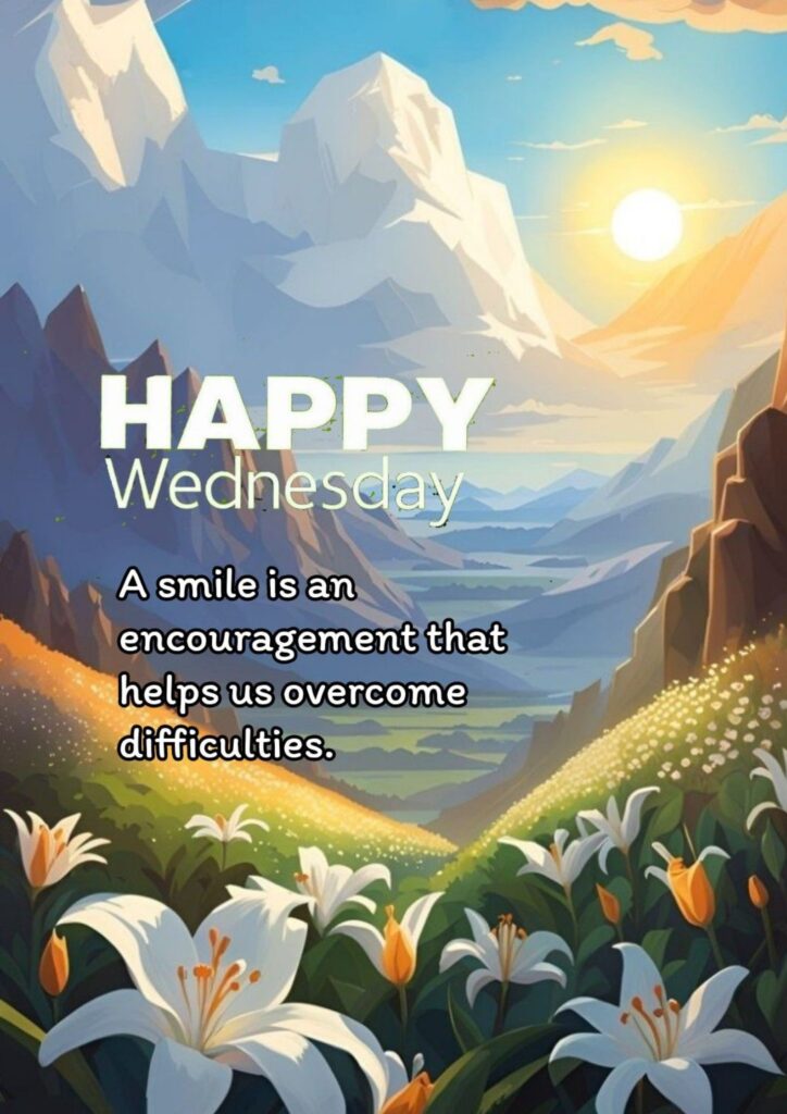 inspirational-thursday