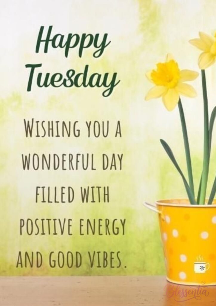 inspirational-tuesday