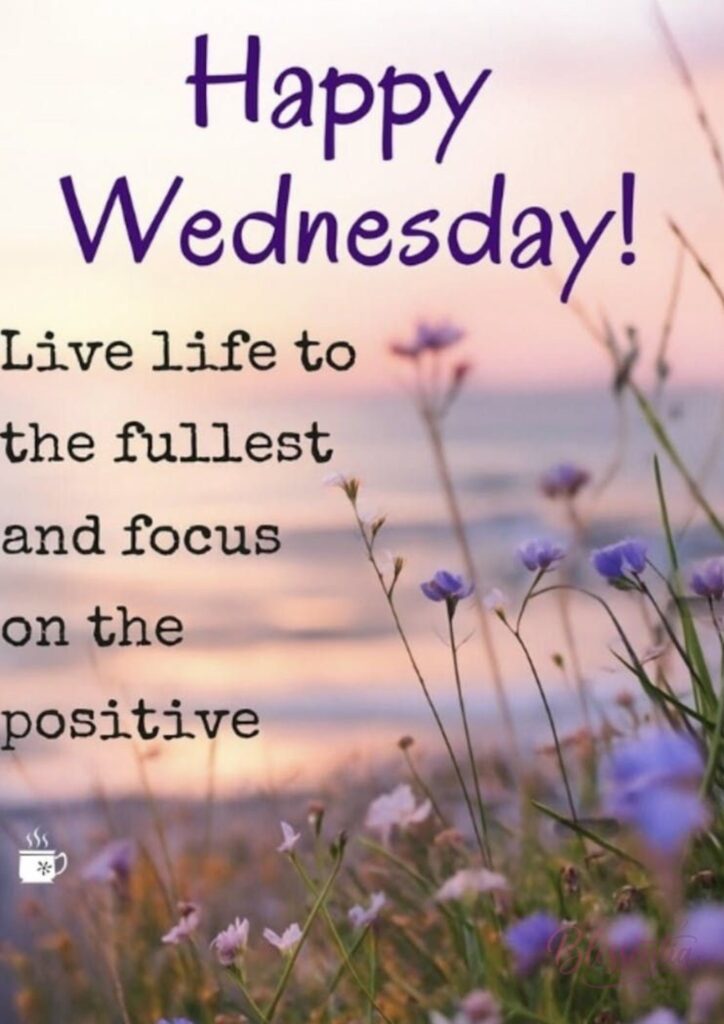 inspirational-wednesday-quotes