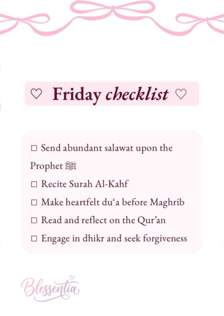 jumma-mubarak-wishes