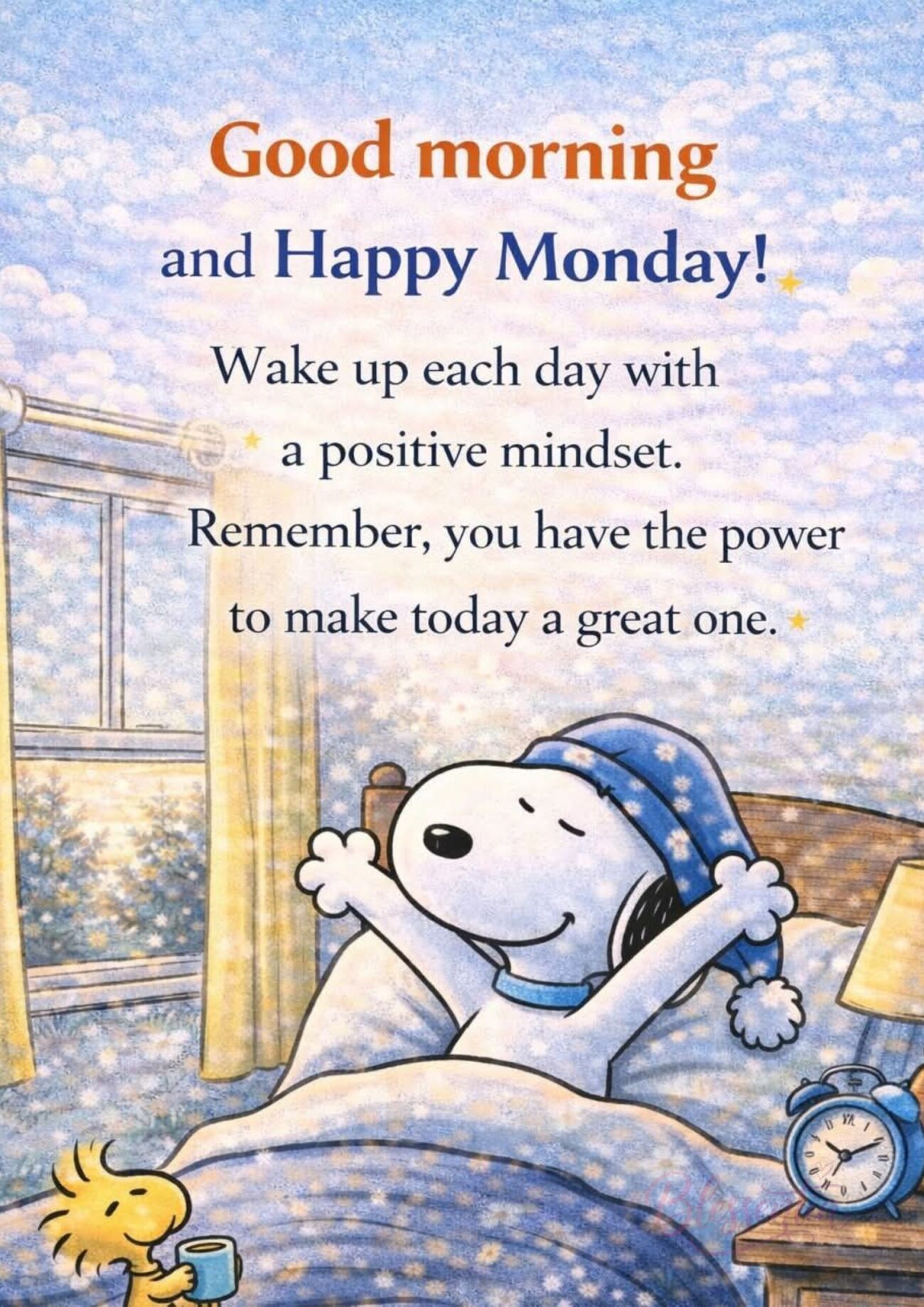 monday-blessings