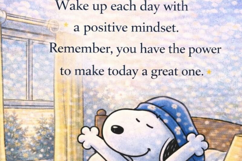 135+ Monday Blessings Images, Quotes & Good Morning Wishes
