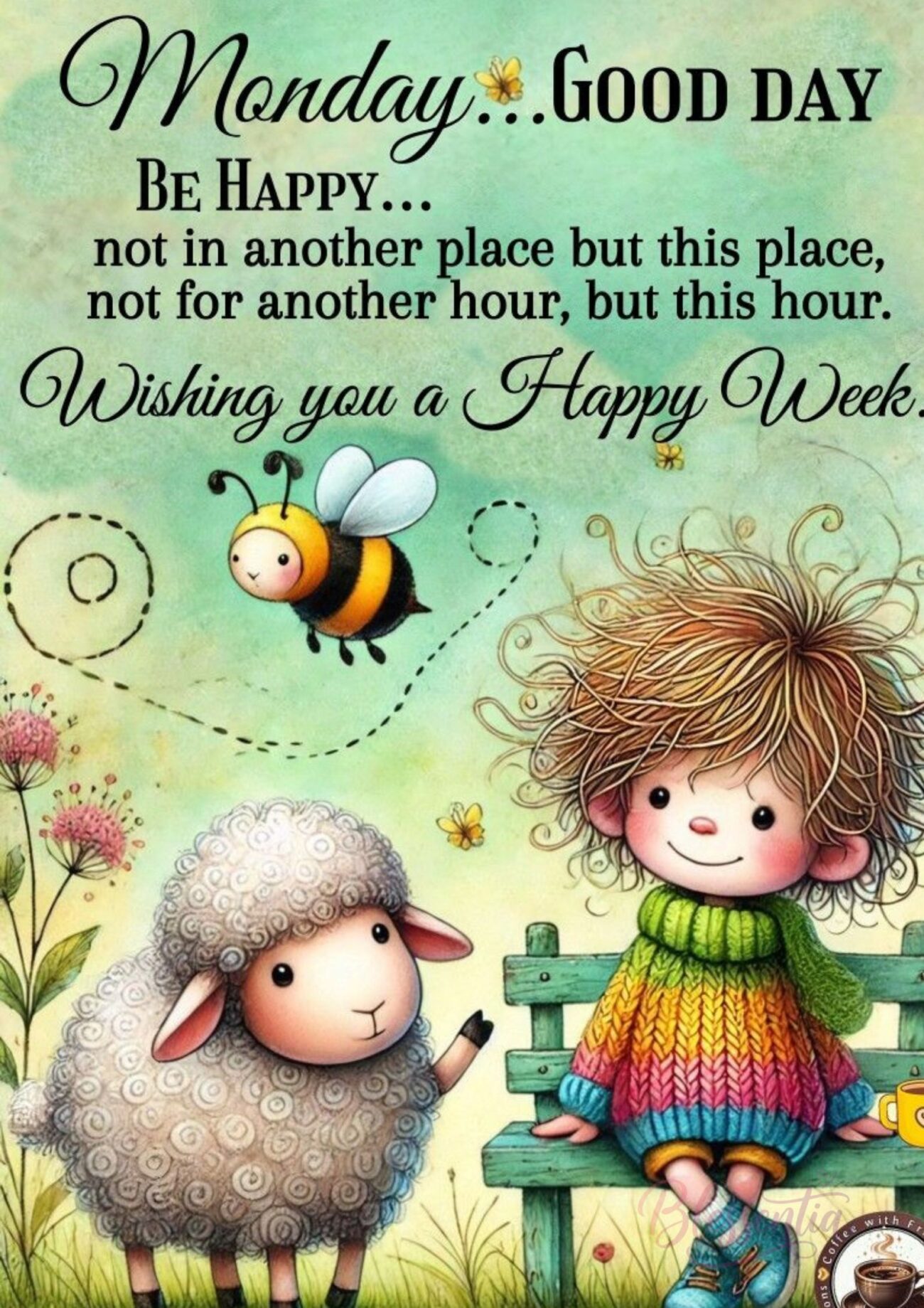 monday-morning-blessings