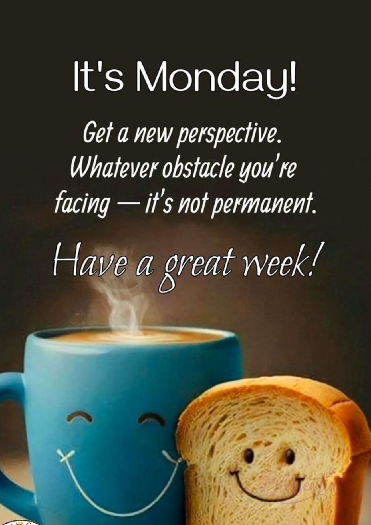 monday-motivation-quotes