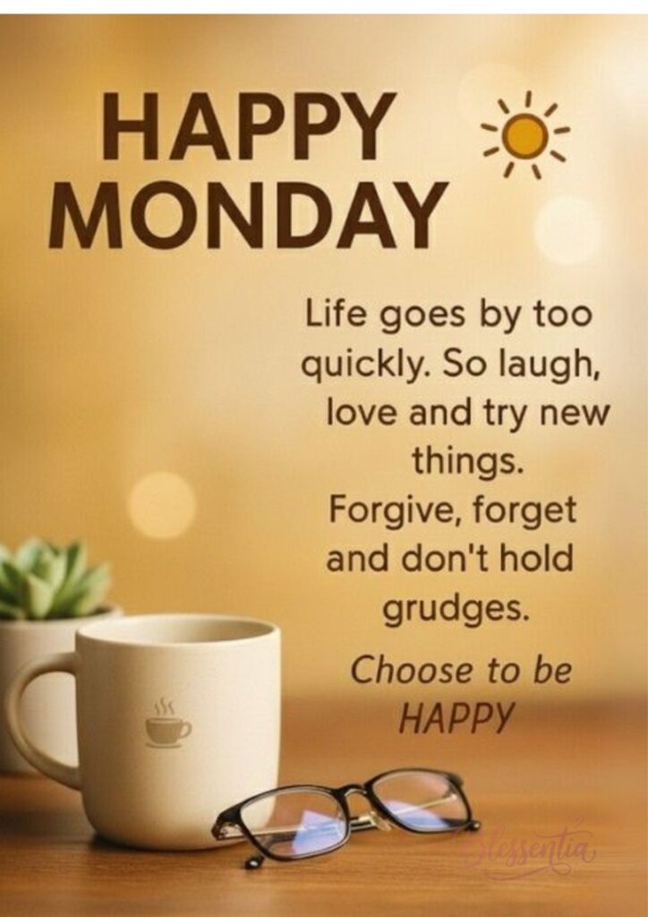 monday-motivation-quotes