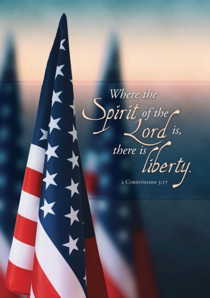 morning-4th-of-july