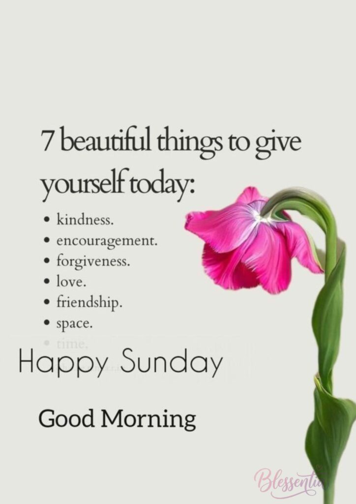 morning-sunday-blessings 