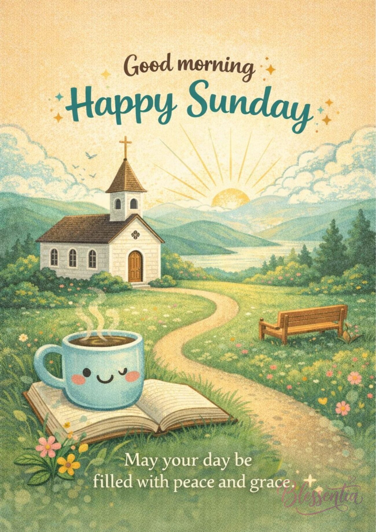 morning-sunday-blessings