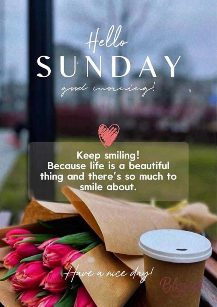 motivational-sunday