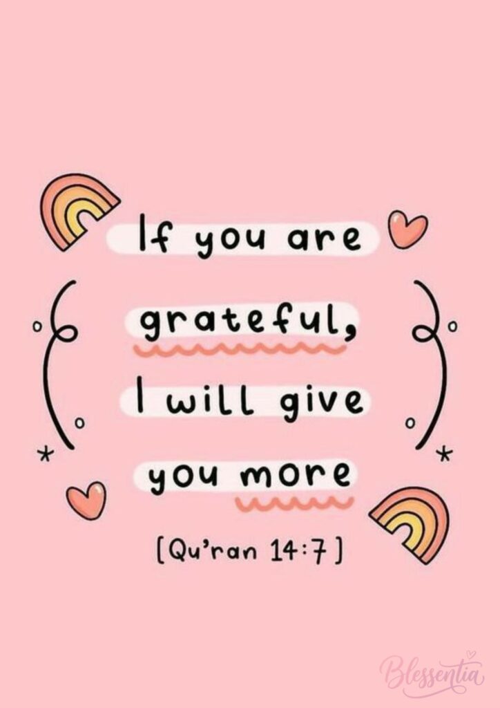 motivational-wishes