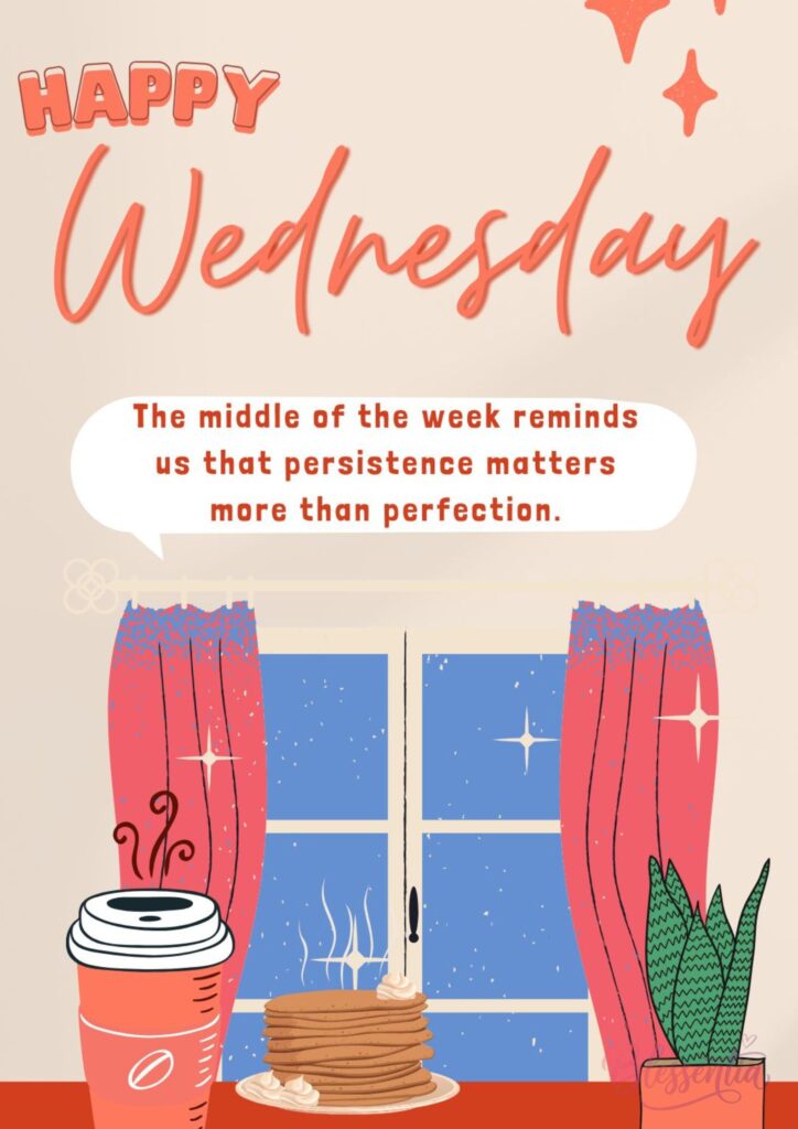 positive-and-grateful-wednesday