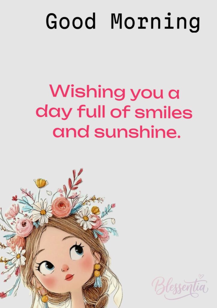positive-good-morning