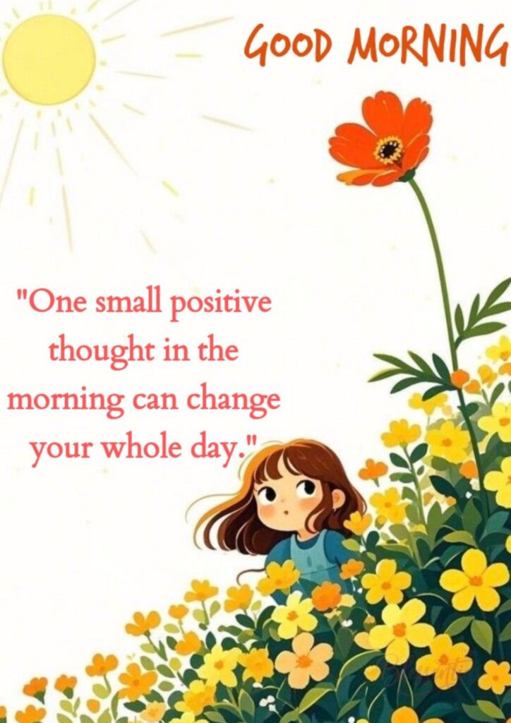 positive-good-morning