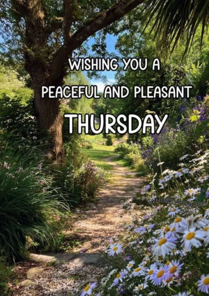 positive-thursday-blessings