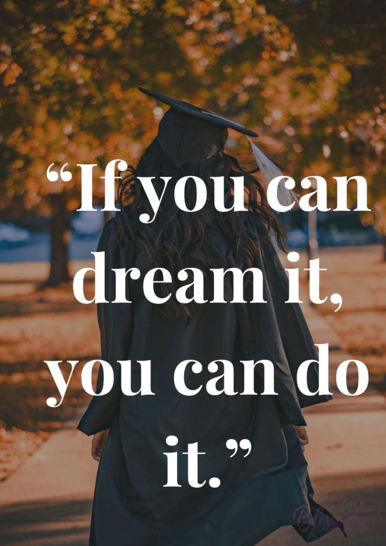 positive-wishes-for-students