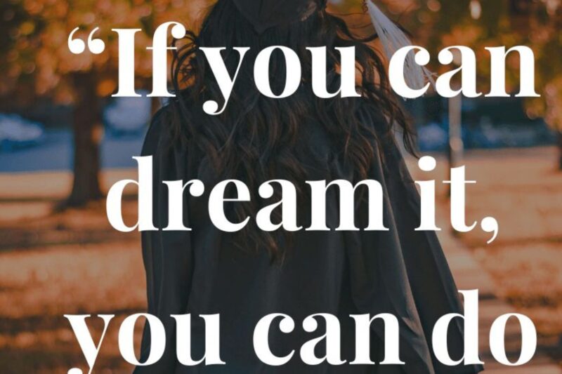 95+ Positive Wishes for Students & Best Exam Wishes for Success, Confidence, and Achievement