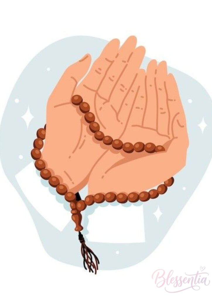 powerful-morning-dua