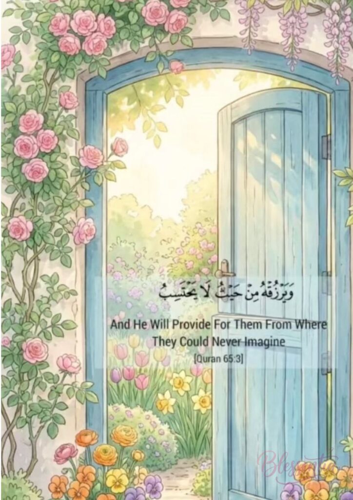 quran-and-sunnah