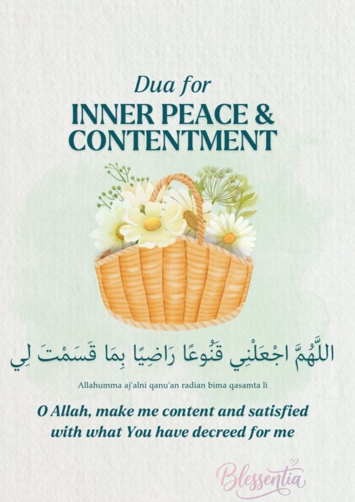 relief-from-distress
