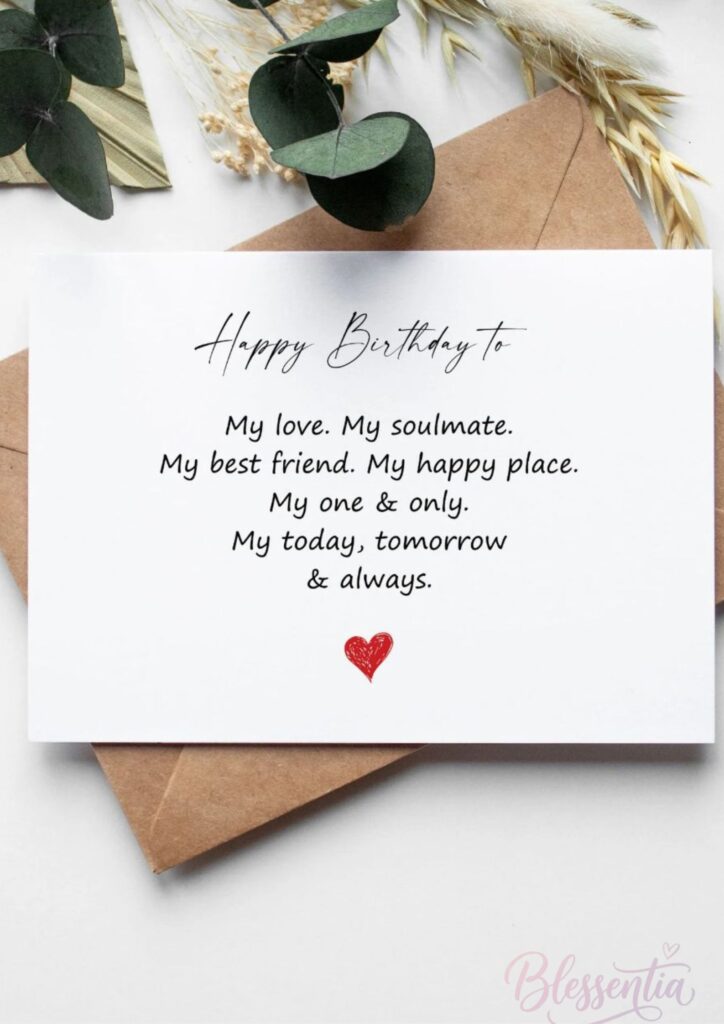 romantic-birthday-wishes