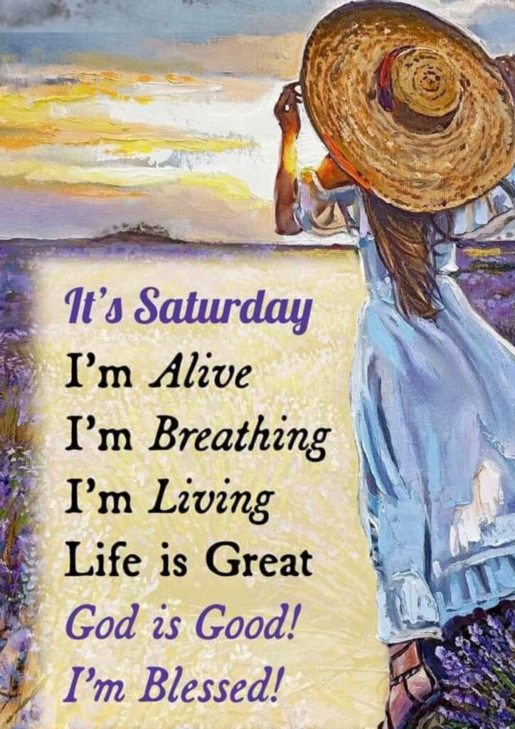 saturday-blessings-and-prayers 