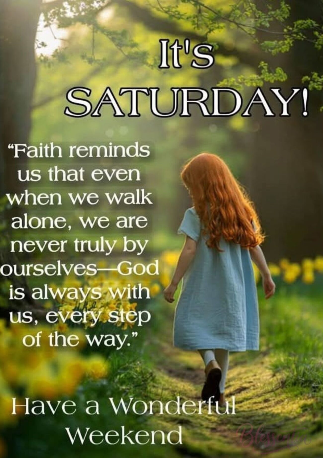 saturday-blessings-images